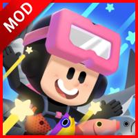 潜水日记免广告获得奖励版 v1.0.0 安卓版