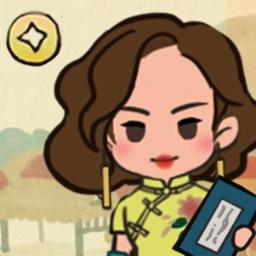 武林大厨免广告版 v1.0 最新版