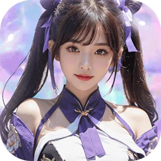 亲密养成记红包版 v1.0.0.7 安卓最新版