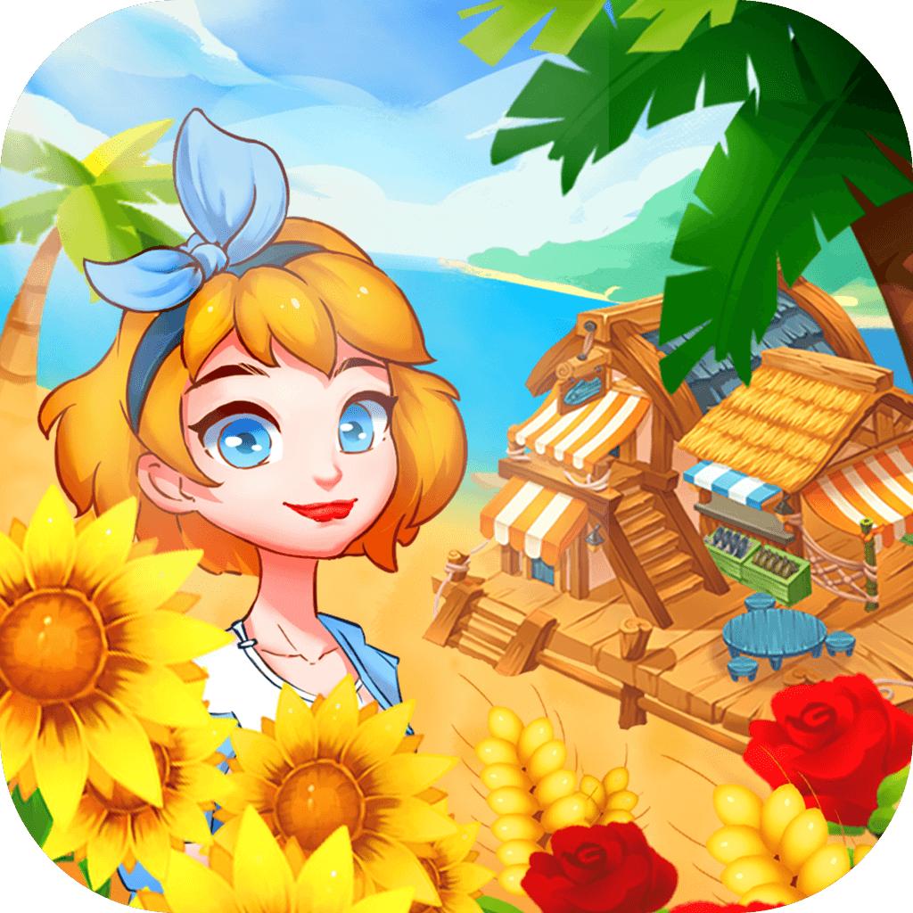 夏日半岛红包版 v1.2.0.4 官方版