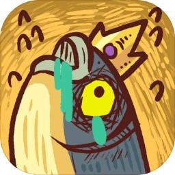 咸鱼之王亚服官方正版 v1.0.7 安卓版