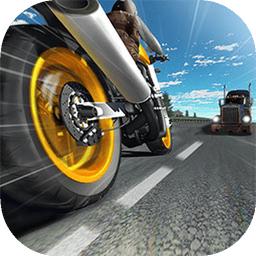 绝对废柴免广告版小游戏 v1.0 安卓版