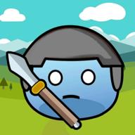 史莱姆自走棋免广告不减反增版 v0.2.2 安卓版