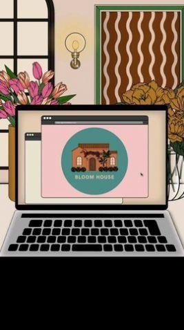 布鲁姆之家 截图1