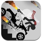 火柴人布娃娃模拟器正版 