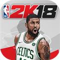 nba2k18正版 