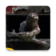 无尽噩梦2诡医院国际版内置菜单版(Endless Nightmare: Weird Hospital) v1.2.8 手机版