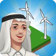 原始日记无限货币版 v1.0.0 安卓版