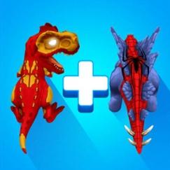 吃鸡特工队3D自走棋游戏 v1.0 安卓版