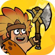 林地勇士小游戏 v1.4.7964740 安卓版