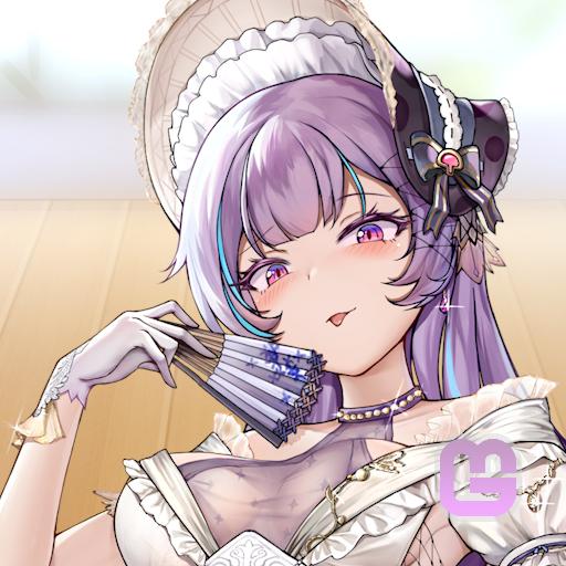 植物娘大战僵尸手机版下载 v0.3.6 安卓免费版