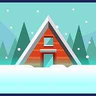 商业大亨无限内购版 v3.1 安卓最新版