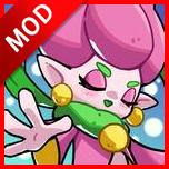 勇者就位免广告最新版 v1.0 安卓手机版