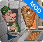 乞丐传奇mod菜单版 v3.0.0 安卓版