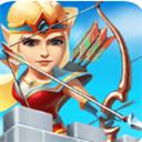 塔楼防御空闲冲突 