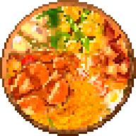 风味餐厅模拟器小游戏 v1.0 安卓版