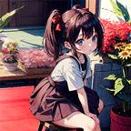 赚钱养女儿游戏免广告版本 v1.0.0 安卓版