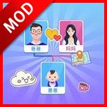 人生重启模拟免广告版小游戏 v1.0.1 安卓版