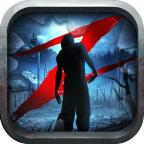 死亡日记2无限内购无限资源版 v1.0.4 安卓修改版