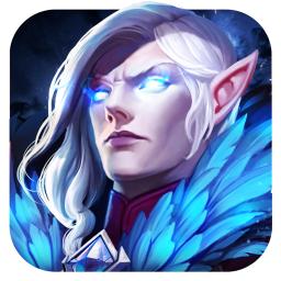 神曲之符文英雄 