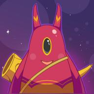 幽灵怪兽免广告无限金币资源版 v1.0.1 安卓版