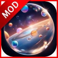 关于我们不断讨伐魔王这件事无限金币钻石版 v3.9 安卓最新版