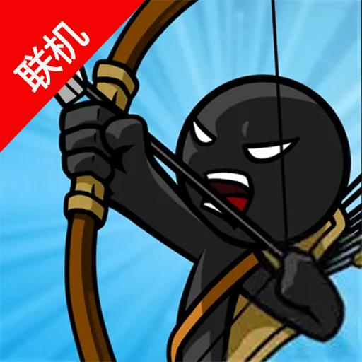 火柴人帝国官方版联机版 v1.8 最新版