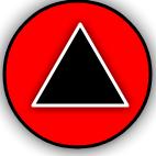 植物大战僵尸审判内置菜单版 v1.2.4 安卓中文版