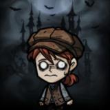 寂静城堡汉化版 