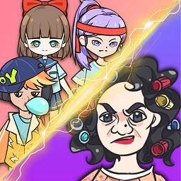 梦想猎人游戏免广告版获取奖励(Dream Hunter) v1.1.6.2 最新版