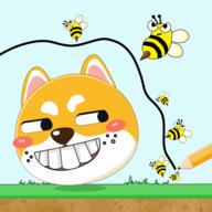 酒店狂潮设计大酒店帝国无限金币版 v1.0.71 安卓版