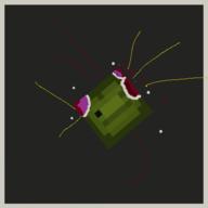 甜瓜游乐场3d版本 v1.3 安卓最新版