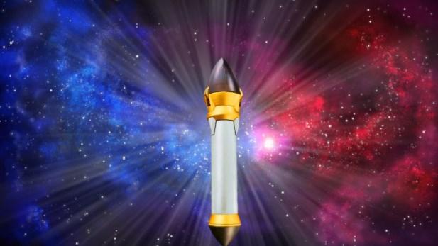 高斯奥特曼变身模拟器免费最新版(DX Ultra Hero Cosmos) v1.0.0.0 安卓版截图3