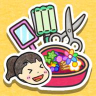 哈利的美发店无广告版最新版 v1.0.2 中文版