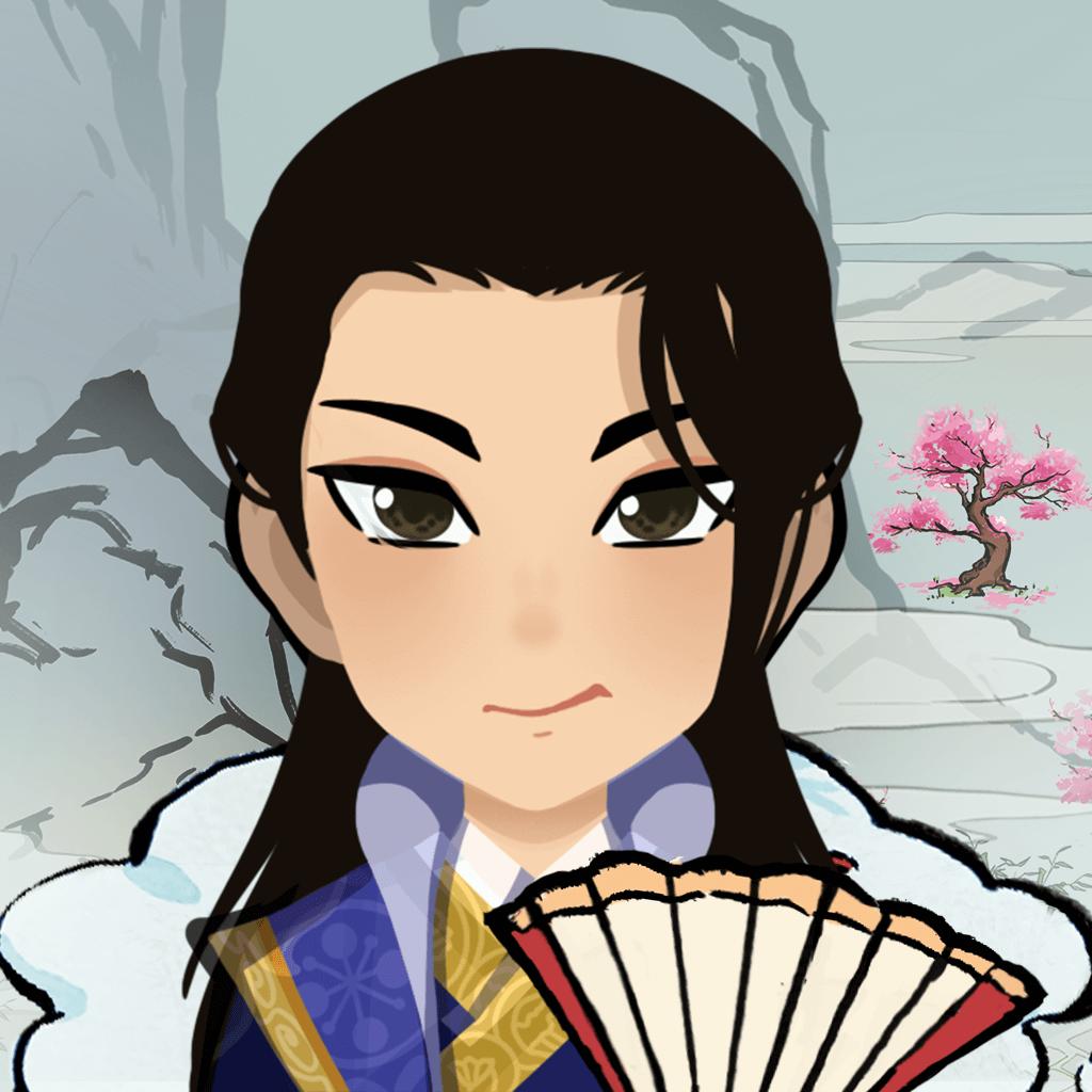 江南首富模拟器免广告 v3.5.0 安卓版