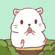 有间萌宠小屋免广告无限货币版 v1.0.0.3 安卓最新版