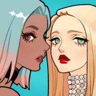 suitu游戏国际服下载安装2023最新版 v1.2.24 安卓版