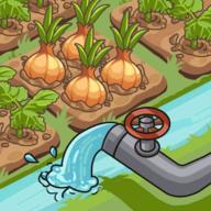 那些开荒的日子免广告获取奖励 v1.0.1 安卓版