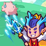 小小塔防免广告版手机版 v1.1.5 安卓中文版