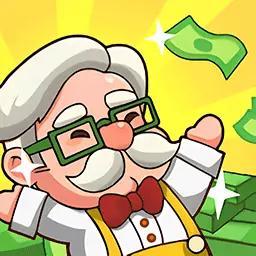 夜市餐厅免广告版 v1.0 安卓版