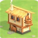 迷雾城堡中文版 