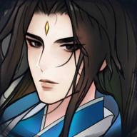 山河问仙免广告内置菜单版 v1.1.0 安卓版
