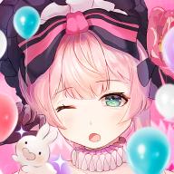 梦幻诸石内置MOD版 v1.1.1 最新版