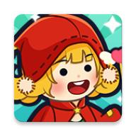 拖拖小镇穿越忙碌的世界2023最新版本 v1.0.5 安卓汉化版