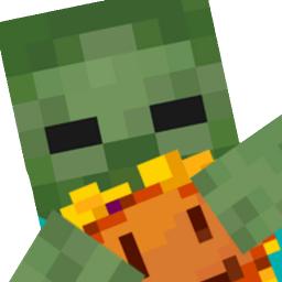 植物守卫僵尸内置菜单 