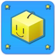 开罗乐园汉化版最新版本(Kairo Land) v1.32 手机版