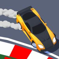 漂移狂热赛车小游戏(Drift Mania) v1.0.1 安卓版
