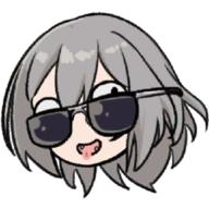 垃圾桶军团下载最新版 v2.0 安卓版