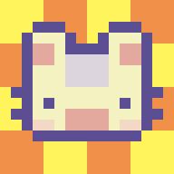 喵味餐厅免广告金币不减反增版 v1.0.20 安卓修改版