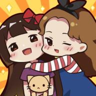 猫婆婆的幸福公寓免广告获取奖励 v2.200.22.41 安卓版